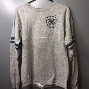 Crewneck
